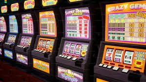 Keamanan akun saat mengecek promo digital