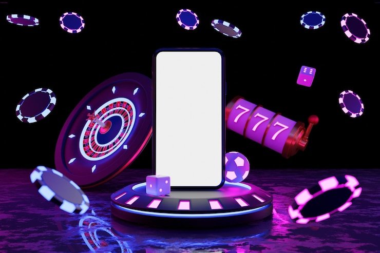 Beranda mobile temu4d untuk pengguna dewasa