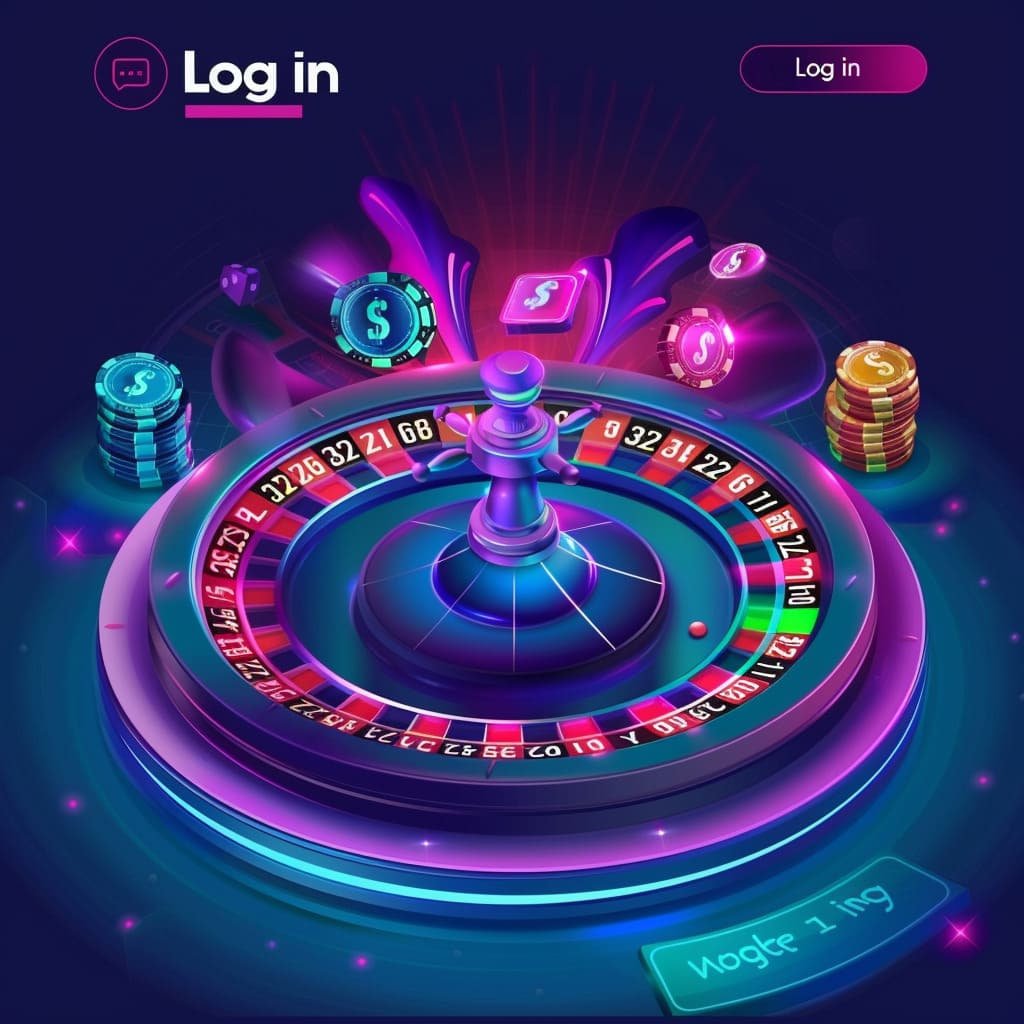 Penawaran spesial temu4d di layar mobile