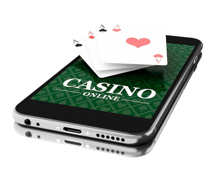 Keamanan data saat penarikan akun