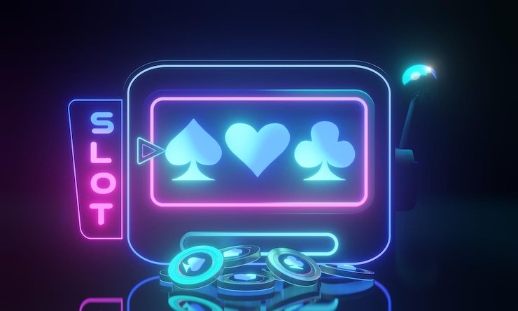 Ilustrasi privasi akun pengguna temu4d
