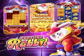 Pengguna membaca detail penawaran temu4d